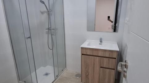 Photo 3 of Premises to rent in  Moya, San Fernando, San Bartolomé de Tirajana