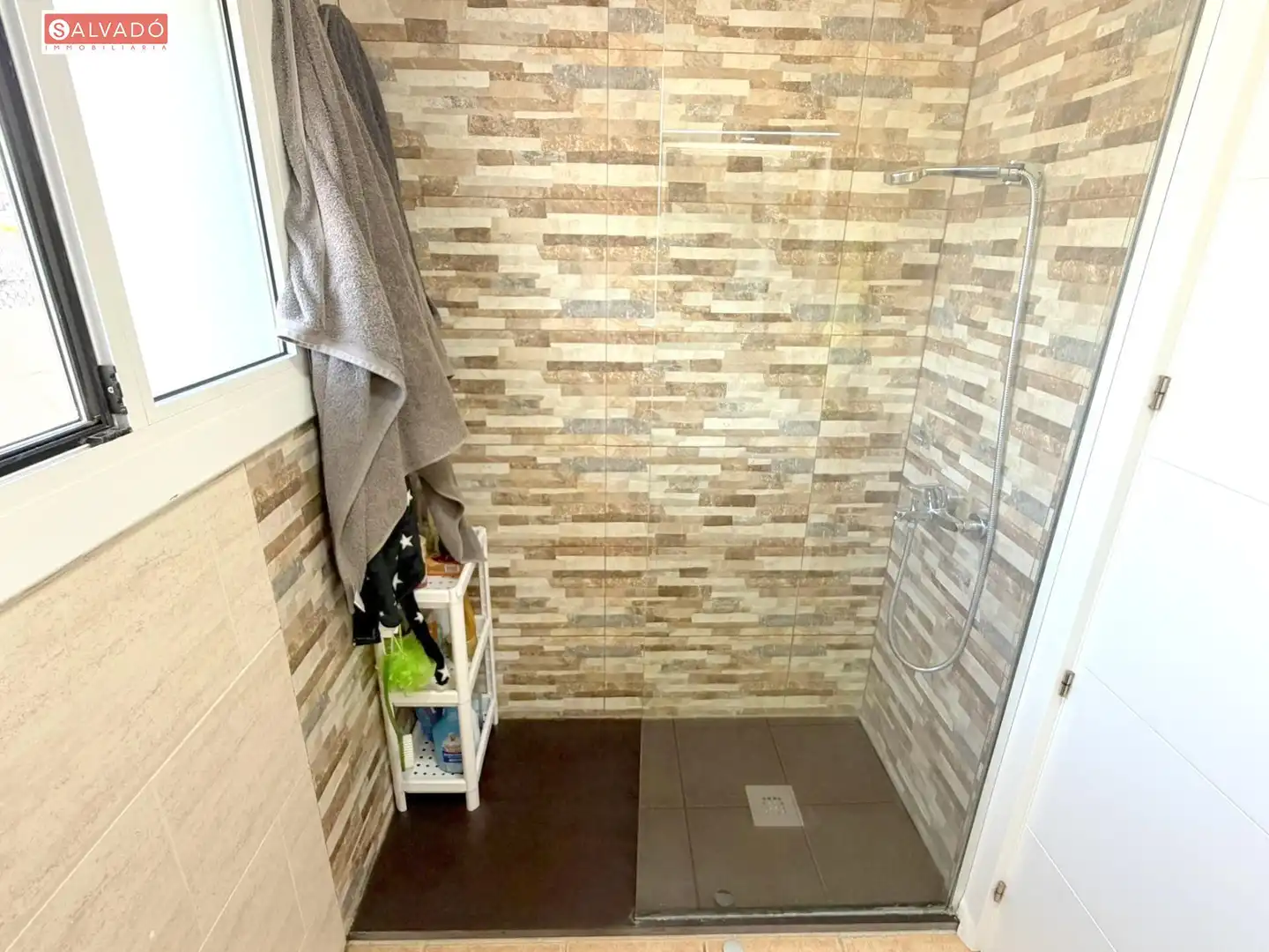 Baixos amb terrassa en venda a Segur de Calafell, imagen 20