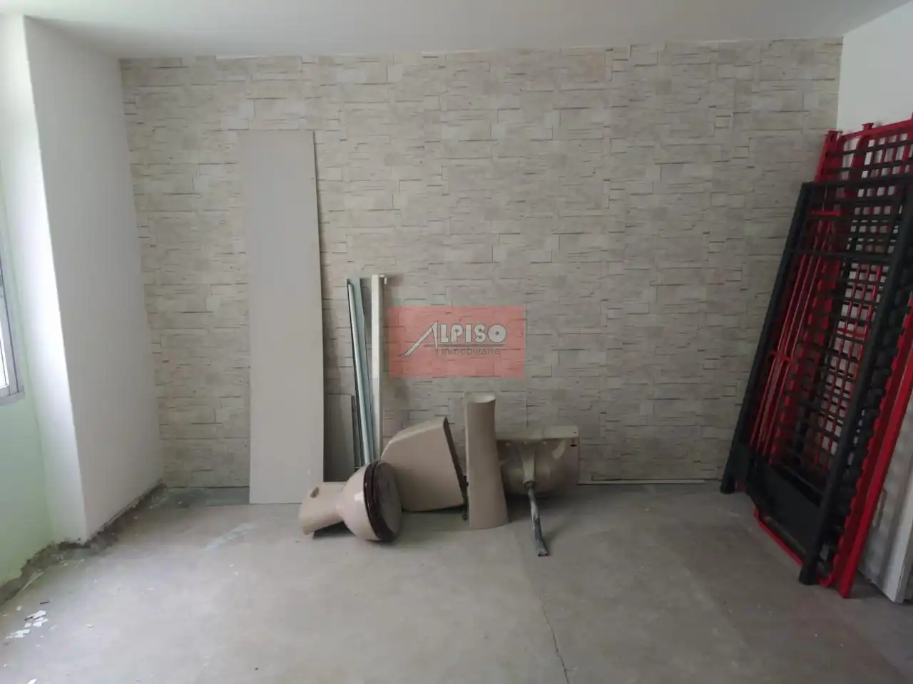 Local commercial à vendre à Curros Enriquez, imagen 10