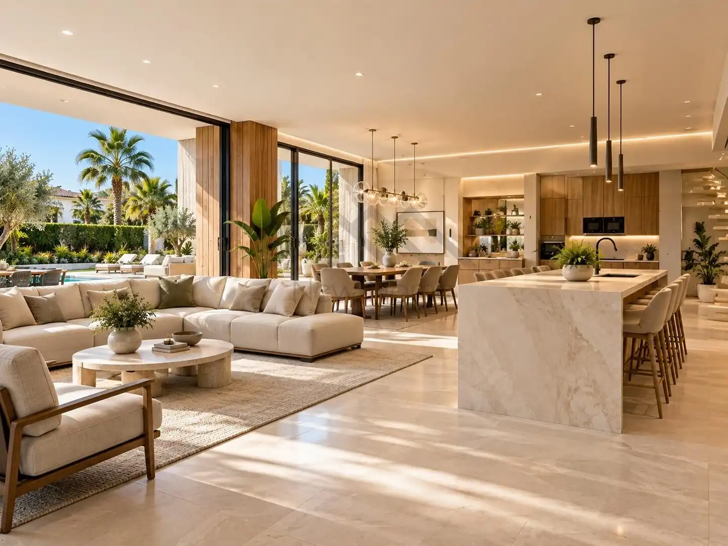 Terreno residencial en venta en Calle 43 UR M COLORADO 5, imagen 10