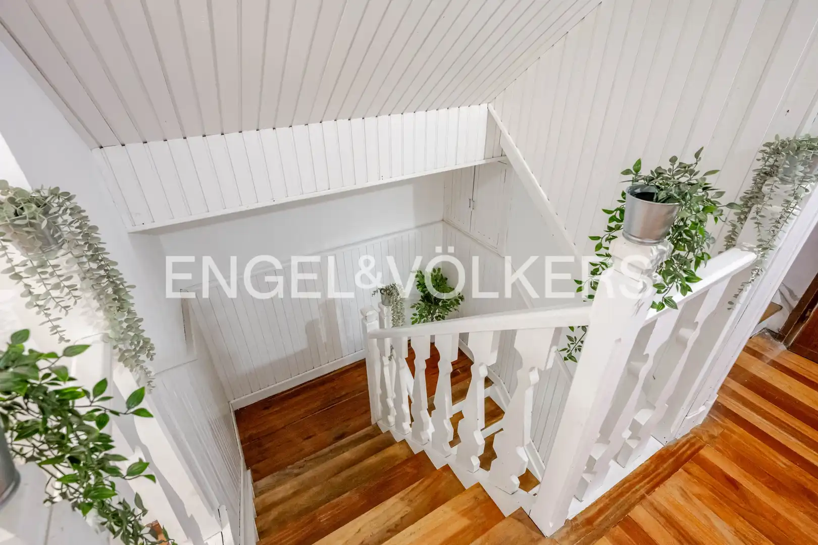 Terraza de Casa o chalet en venta en Ataun, Gipuzkoa