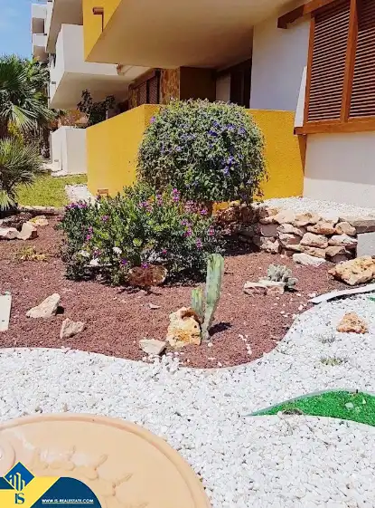 Appartamento con piscina in vendita a Playa del Acequión, Náufragos y Rocío del Mar, imagen 13
