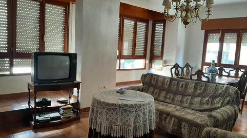 Foto 5 de Casa o chalet en venta en San José, Lorca