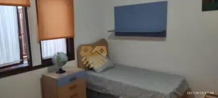 Wohnung zum Verkauf in DE SANT LLORENÇ, imagen 16