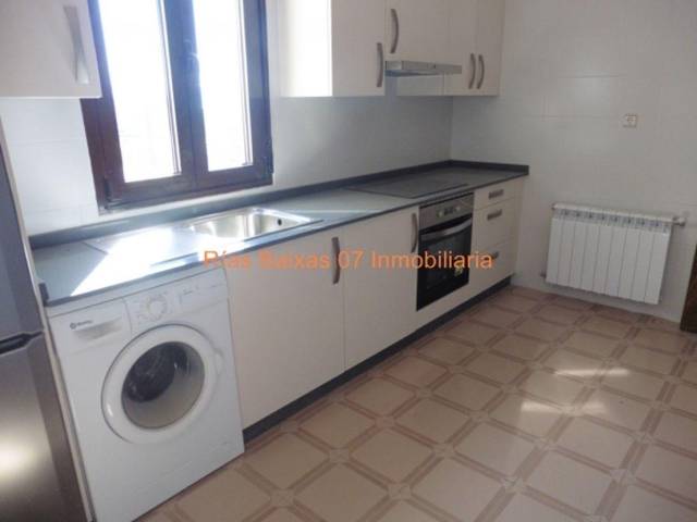 Casa-chalet en Venta en Vilaboa