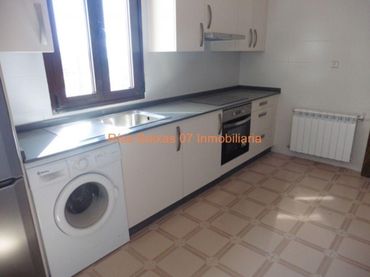 Casa con balcón en venta en Vilaboa