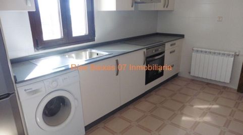 REF 4264 CASA DE PIEDRA 3 PLANTAS IDEAL INVERSIÓN  VILABOA