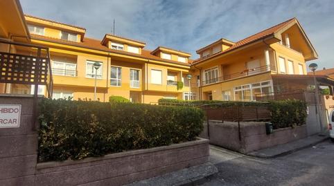 Photo 3 of Planta baja for sale in Barrio San Juan, 1, Boo, Cantabria