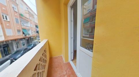 Photo 4 of Flat to rent in Avenida de la Paz, Xirivella