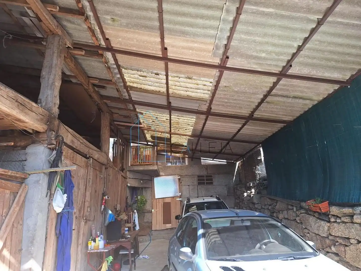 Maison à vendre à O Paraño, imagen 15