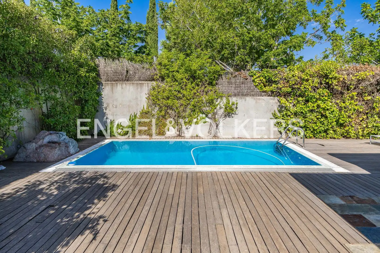 Casa con terraza en venta en Arxiu, imagen 66