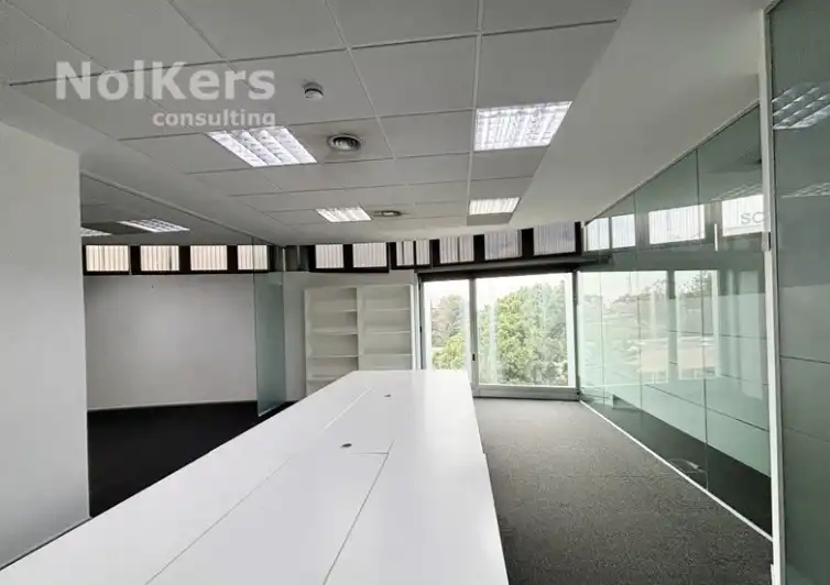 Local comercial de lloguer a Carrer del Pont Reixat, imagen 13