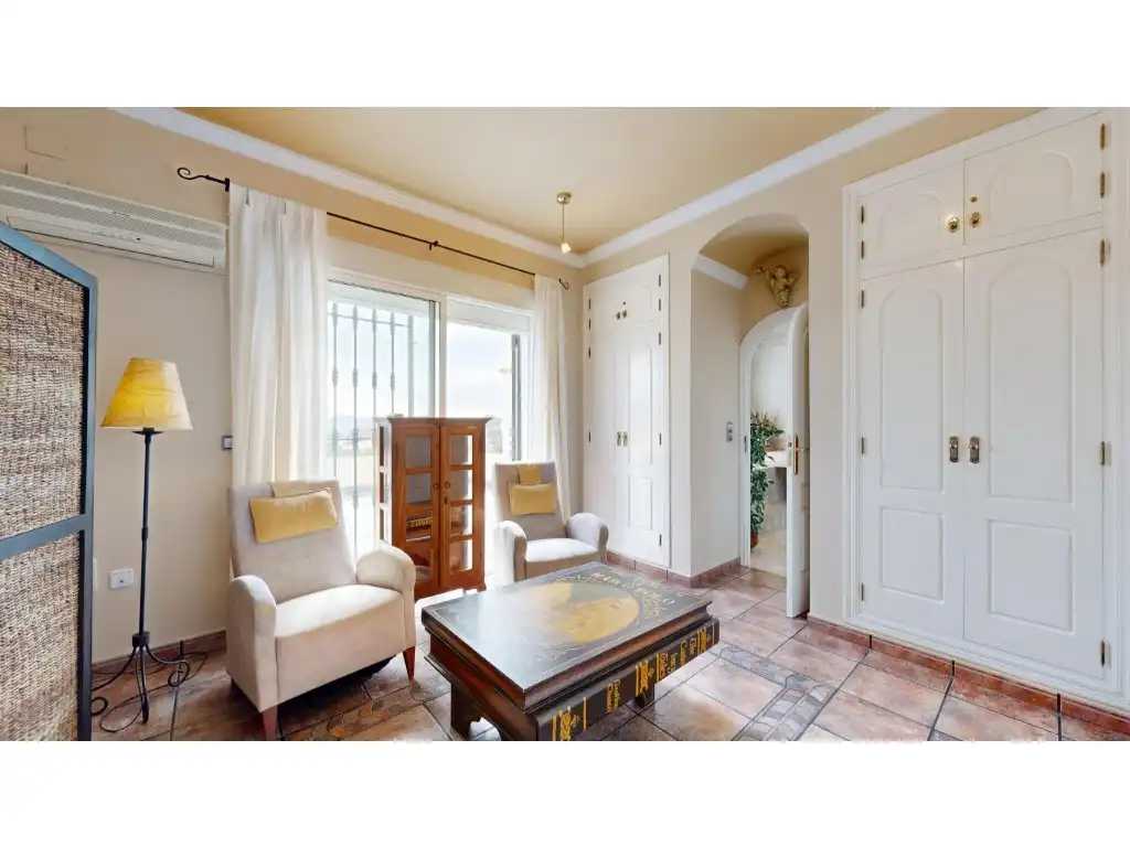 Casa o chalet en venta en del Puerto Moral, El Portet - Pla de Mar