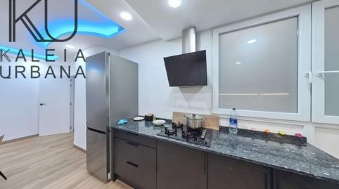 Photo 5 of Flat for sale in Barrio del Centro, Alicante / Alacant