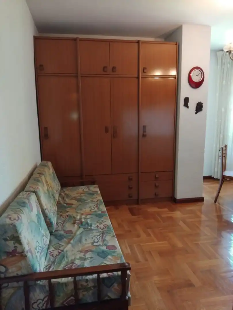 Appartement avec ascenseur à vendre à San Millán - Ayuntamiento, imagen 17