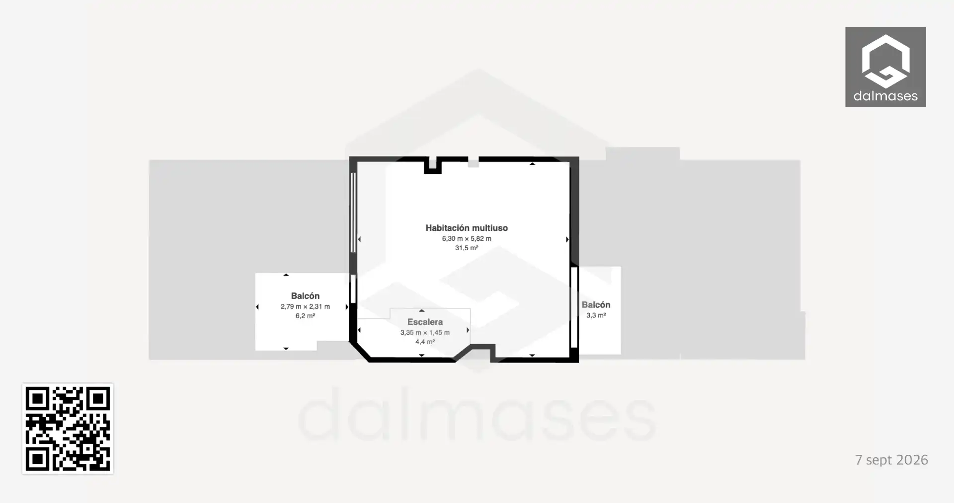 Casa adosada en venta en Sant Pere de Ribes con Aire acondicionado