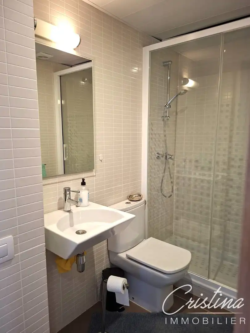 Duplex with garden for sale in Sant Antoni de Calonge, imagen 15