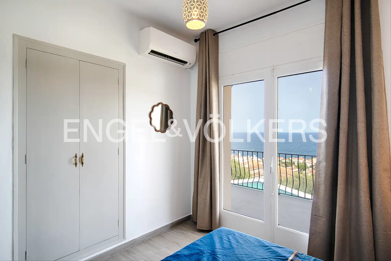 Maison avec piscine à vendre à Cau del Llop - Super Fener - Fener, imagen 16