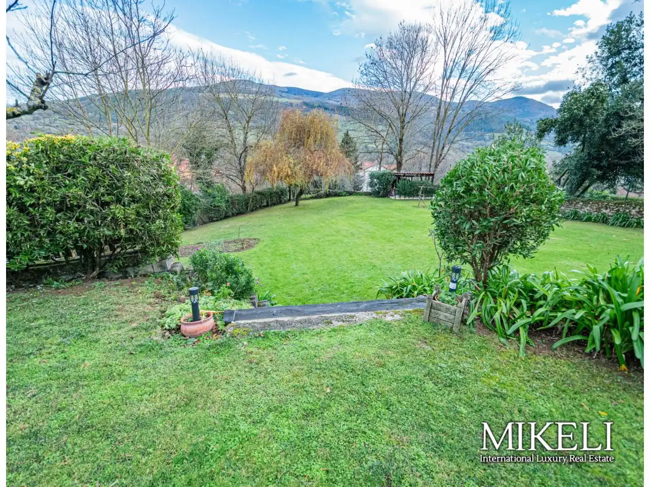 Casa con jardín en venta en Calle VILLEGAR, imagen 80