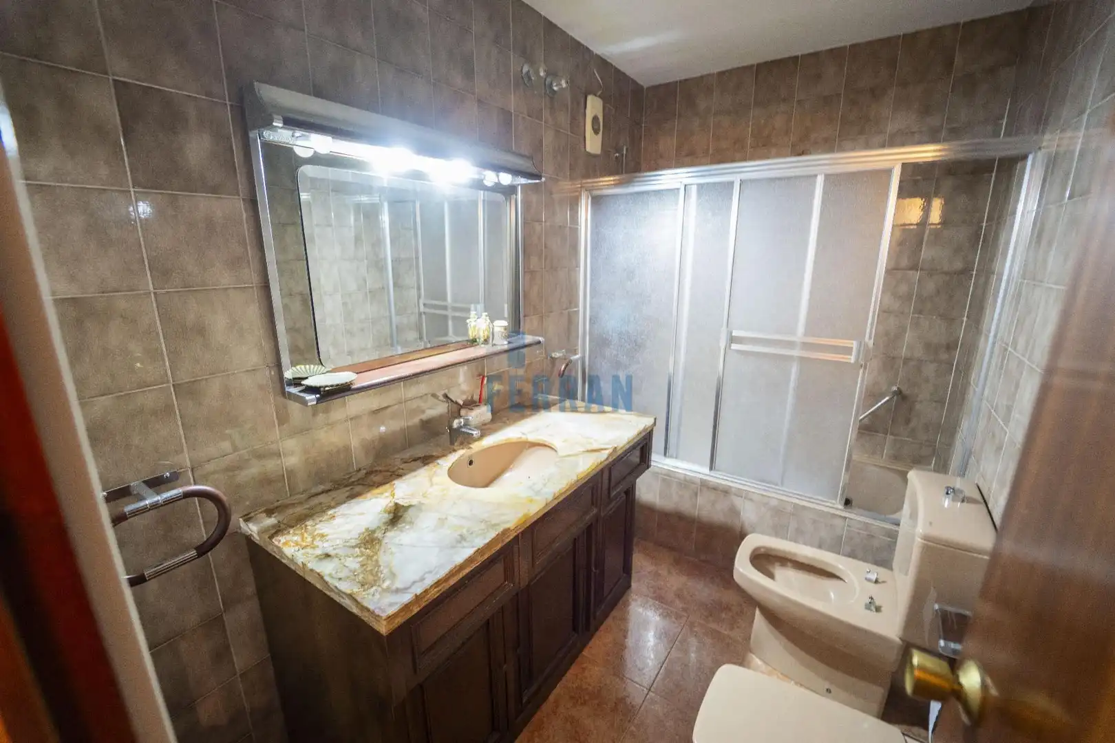 Wohnung mit Aufzug zum Verkauf in Eixample, imagen 19