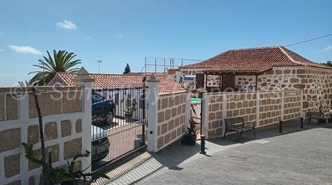 Photo 4 of Country house for sale in 0, Granadilla de Abona ciudad, Santa Cruz de Tenerife