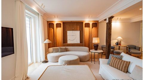 Foto 5 von Wohnung zur Miete in Paseo Pereda, Puerto Chico, Santander