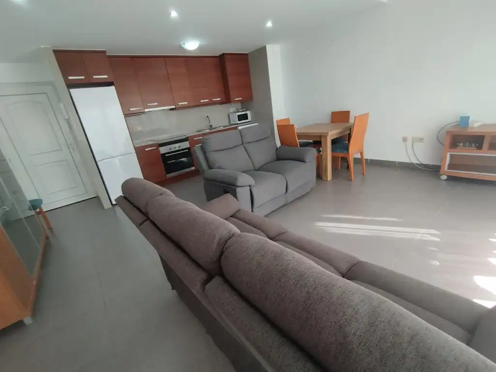 Apartment zum Verkauf in La Volta, imagen 4