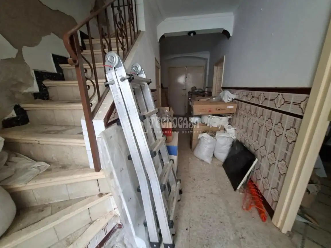 Maison à vendre à Montilla, imagen 5