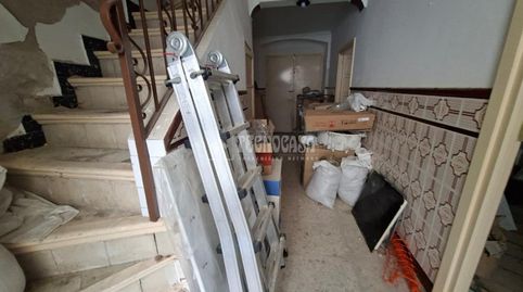 Foto 5 de Casa o chalet en venta en Montilla, Córdoba