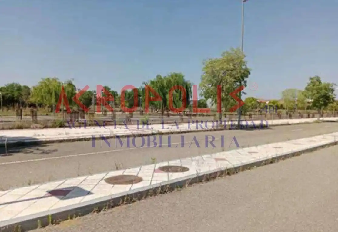 Immobles singulars en venda a Armunia, imagen 3