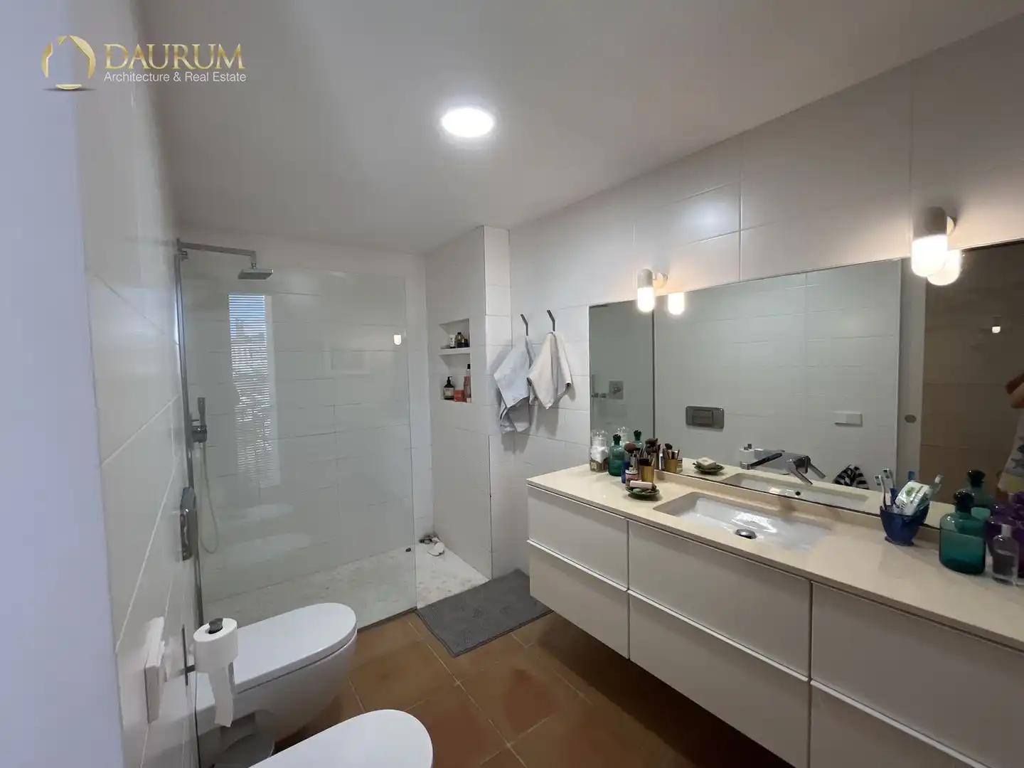 Terraced house for sale in San antonio, imagen 24