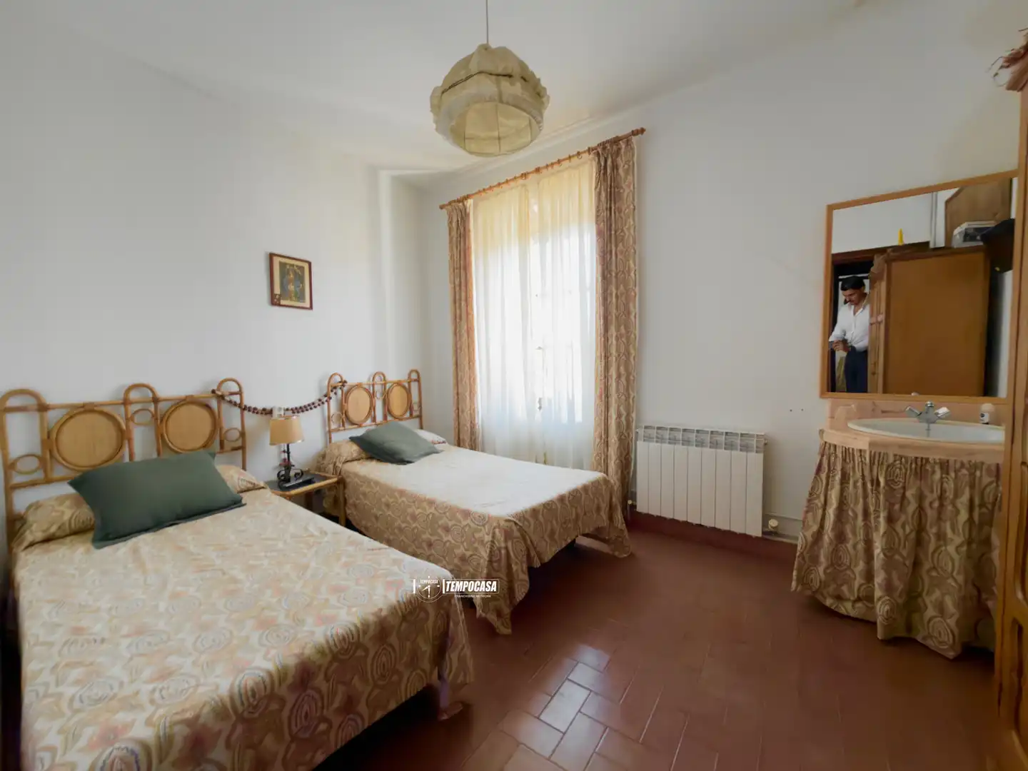 Casa en venta en Plaza San Salvador, imagen 16