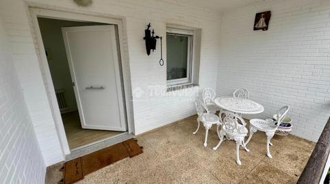 Foto 3 de Casa o xalet en venda a Mogro, Miengo