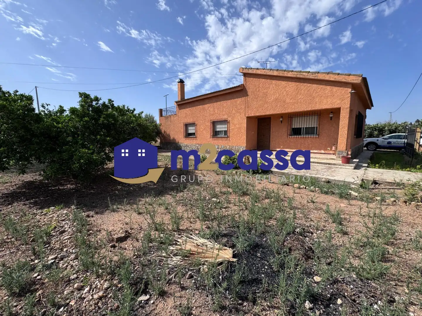Haus zum Verkauf in Pedanías Sur, imagen 15