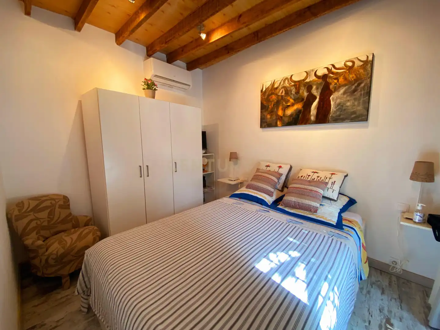 Dormitori de Casa o xalet en venda en Berja amb Piscina