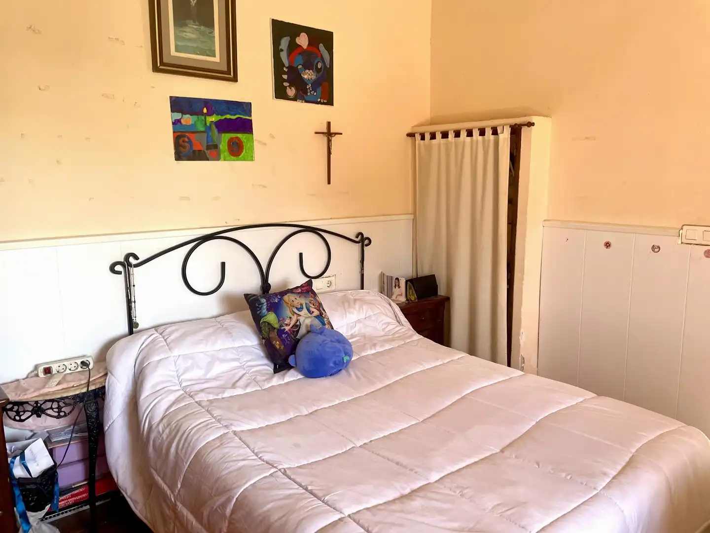 Haus zum Verkauf in Ds Purias, imagen 15