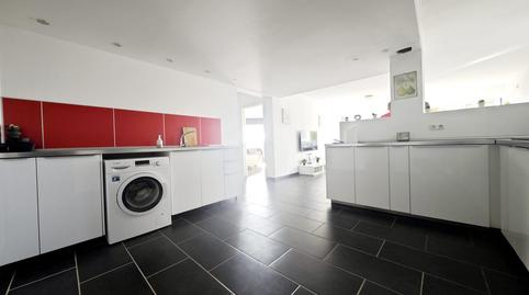 Photo 5 of Flat for sale in Los Pinos, San Agustín - Bahía Feliz, Las Palmas