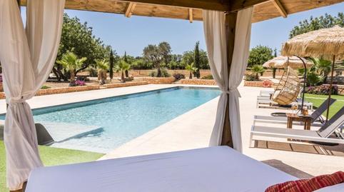 Photo 3 of Country homes for sale in Llucmajor pueblo, Llucmajor