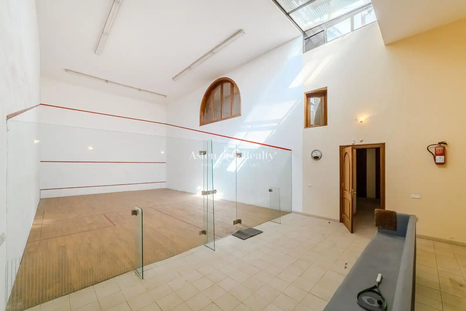 Casa o chalet en venta en Santa Cruz de Tenerife con Aire acondicionado, Terraza y Piscina