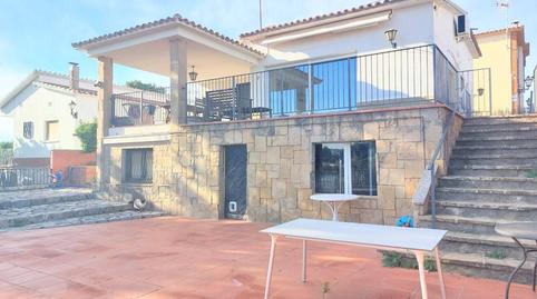 Photo 3 of House or chalet for sale in Sant Llorenç, Viladecavalls, Barcelona
