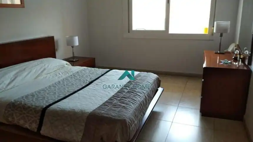 Penthouse mit Terrasse zum Verkauf in Artigues - Llefià, imagen 14