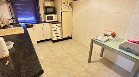 Foto 5 von Wohnungen zum Verkauf in Avenida República Argentina, San Adrián, Logroño
