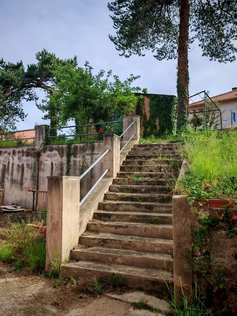 Haus zum Verkauf in Fogars de la Selva, imagen 31