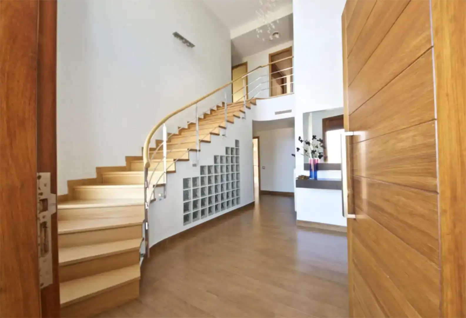 Casa o xalet en venda en L'Ampolla, Tarragona