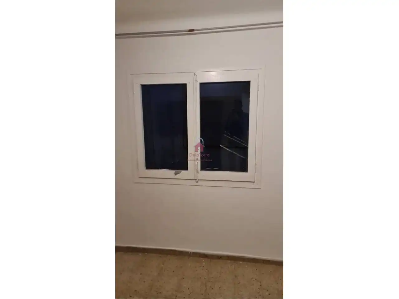 Wohnung mit Terrasse zum Verkauf in Calle Manresa, imagen 20