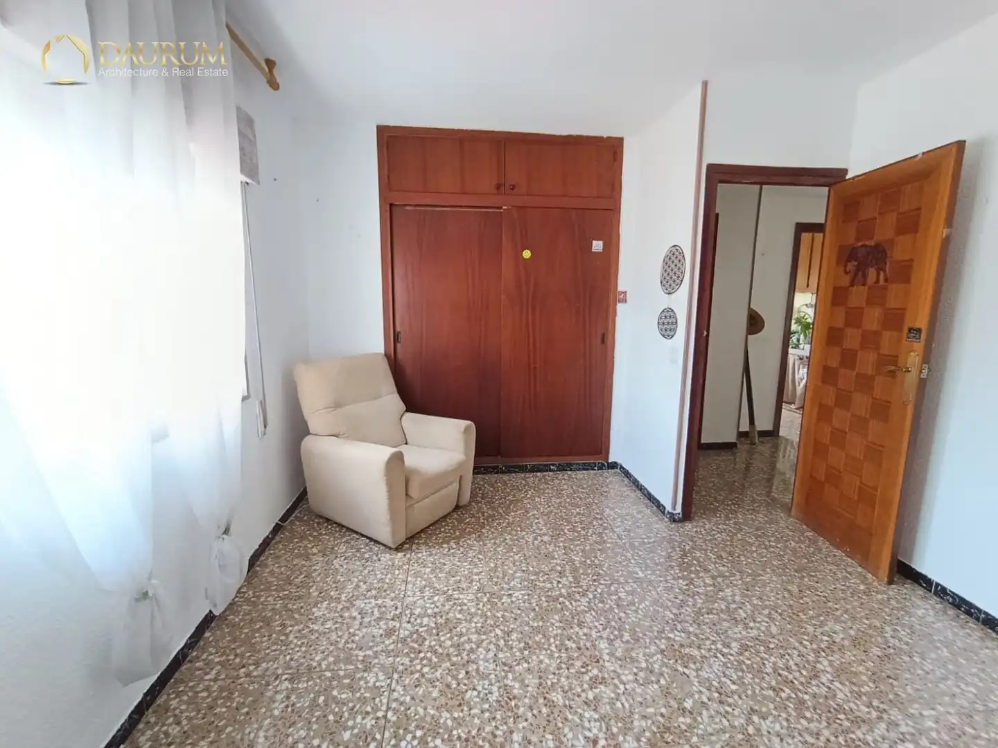 Chalet con terraza en venta en PONOIG, imagen 7
