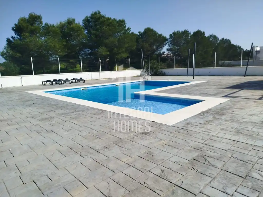 Chalet en venta en Avenida Juan Pablo Ii, imagen 28