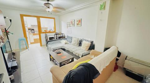 Photo 2 of Flat for sale in Hospital - Nuevo Centro de Talavera de la Reina, Toledo