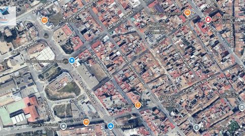 Foto 3 von Wohnung zum Verkauf in Calle Miguel Hernandez, L'Alcúdia de Crespins, Valencia