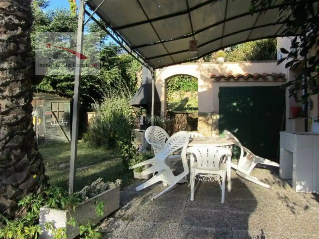 Casa con piscina in vendita a Roca Grossa, imagen 36